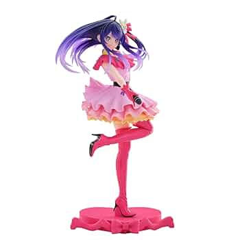 東海オンエア　フィギュア　コンプリート 東海オンエア OFFICIAL STORE - TOKAI ONAIR OFFICIAL STORE -